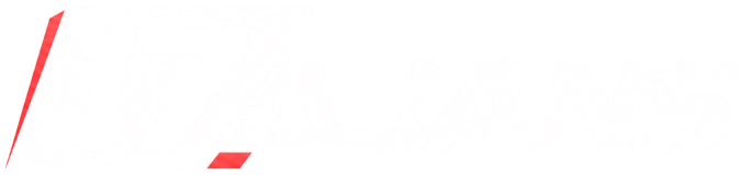 17 Ajans