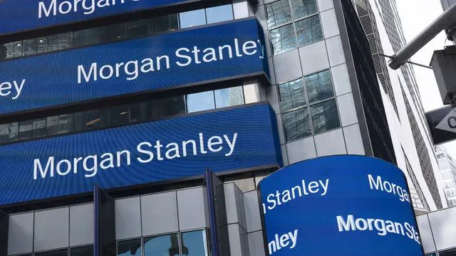 Morgan Stanley'den Enflasyon ve TCMB Faiz Beklentisi Raporu