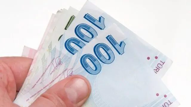 Kamu Görevlileri Hakem Kurulu İkinci Toplantısını Gerçekleştirdi