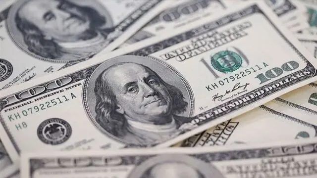 Türkiye Varlık Fonu’nun Tahvil İhracına 9,5 Kat Talep