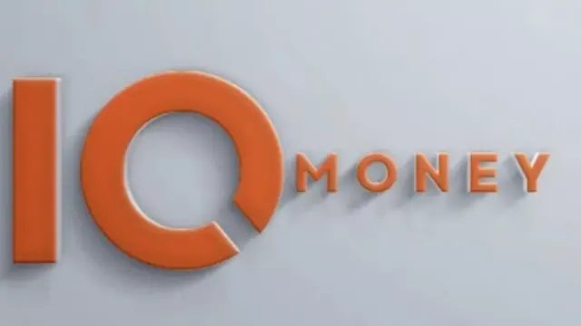 IQ Money’e TMSF Kayyumu: 155 Milyarlık Yasa Dışı Bahis ve Kara Para Operasyonu
