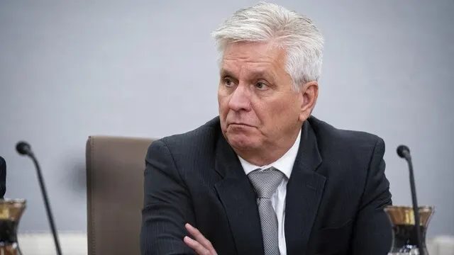 Fed Guvernörü Waller’dan Aralık Ayı İçin Faiz İndirimi Çağrısı