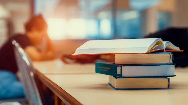 Üniversitelerde 3 Yıllık Eğitim Dönemi Başlıyor: Başarılı Öğrenciler Mezuniyeti Hızlandırabilecek