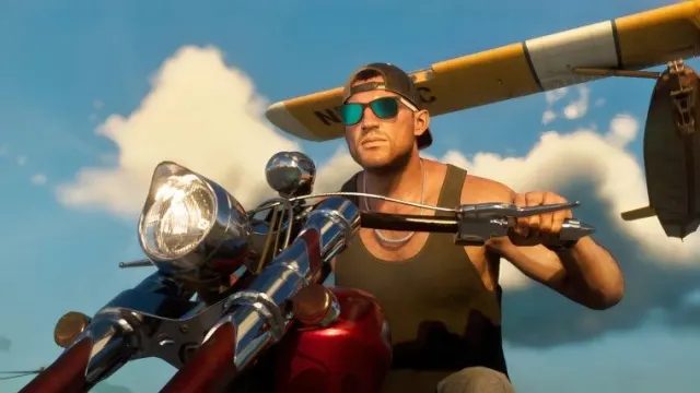 GTA 6 Geliştirme Videosu Sızdırıldı! Eski Rockstar Çalışanının Portföyünden Gelen Klip Heyecan Yarattı