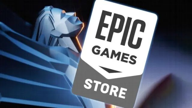 Epic Games’in 11 Aralık 2025 Ücretsiz Oyunu Sızdırıldı: İlk Tahmin Lords of the Fallen