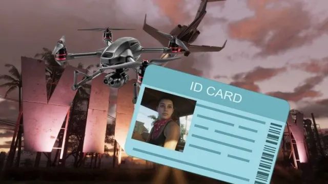 GTA 6 Hayranları Sınırları Zorluyor: Oyunu Görmek İçin Garip Yöntemler Deneniyor