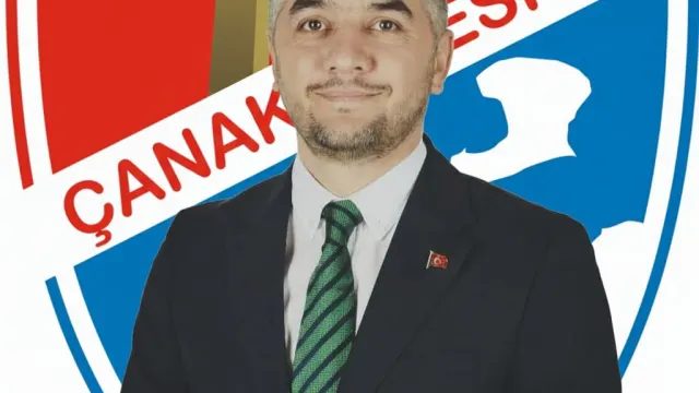 Çanakkalespor’dan Sezonun İkinci Yarısı İçin Basın Açıklaması