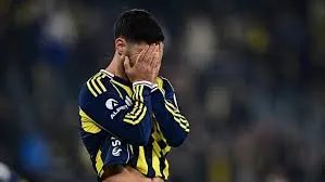 Fenerbahçe – Kasımpaşa Maçı Dünya Basınında: Kadıköy’de Büyük Şok