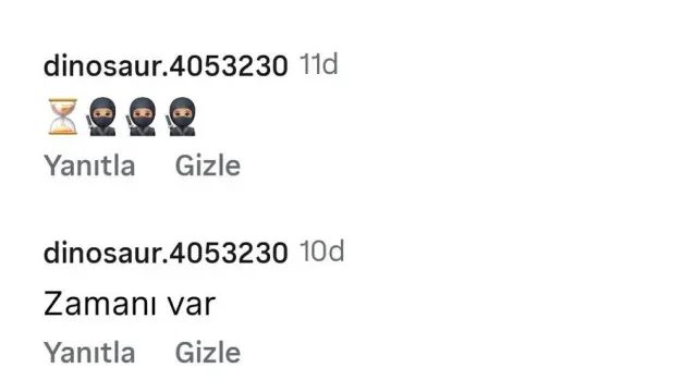 Çanakkale’de Sosyal Medya Yorumları Nedeniyle 1 Şüpheli Tutuklandı
