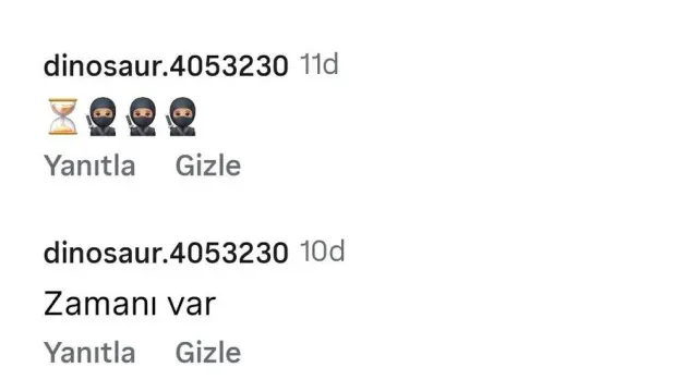 Çanakkale’de Sosyal Medya Yorumları Nedeniyle 1 Şüpheli Tutuklandı