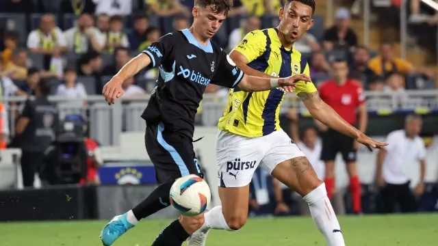 Daha Ligler Başlamadan 6 Puanı Silindi: Efsane Kulübe FIFA Darbesi!