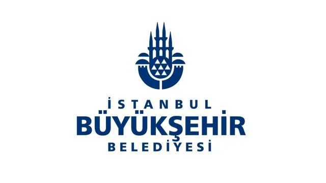 "İBB AK Parti'ye mi Geçecek?" Kulisleri Hareketlendiren İddia!