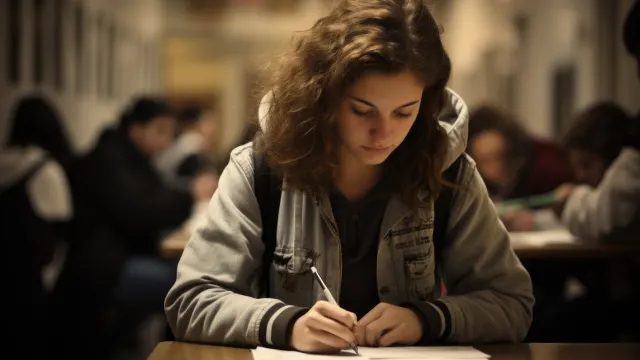 AGS Sonuçları Erken Açıklanır mı? ÖSYM Sorgulama Ekranı Açılıyor!